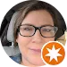 Anna Christopher icon