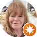 Carol Simmons icon